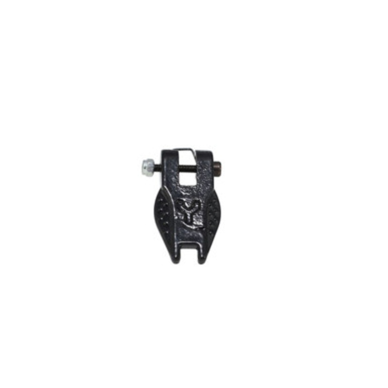 CM Latch Kit, Includes Latch, Spring and Rivet 53821