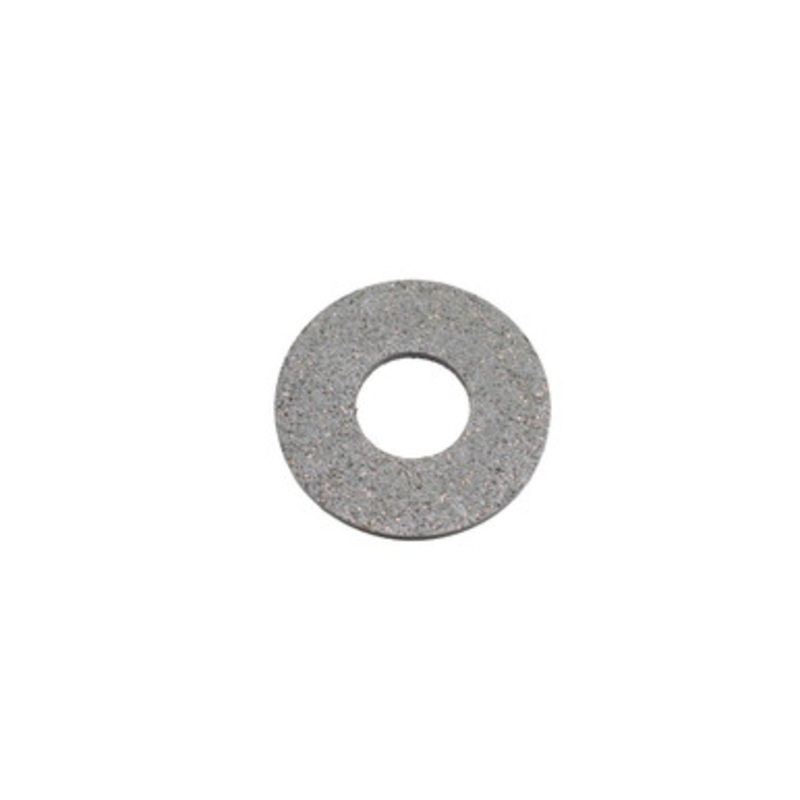 Coffing Brake Lining KRB5105 (2067)