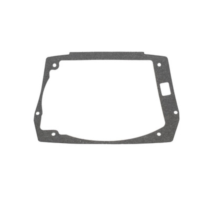 Coffing Gasket 560J5 (2478)
