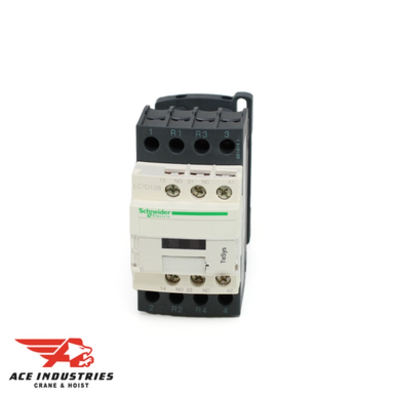 Contactor 33311070