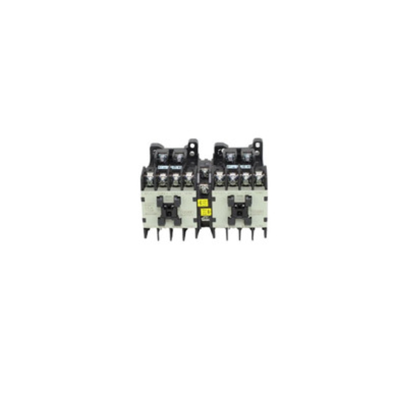 Contactor (Models:ER2)  MGC23406B
