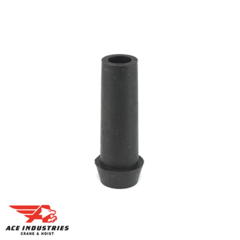Grommet PB294-1