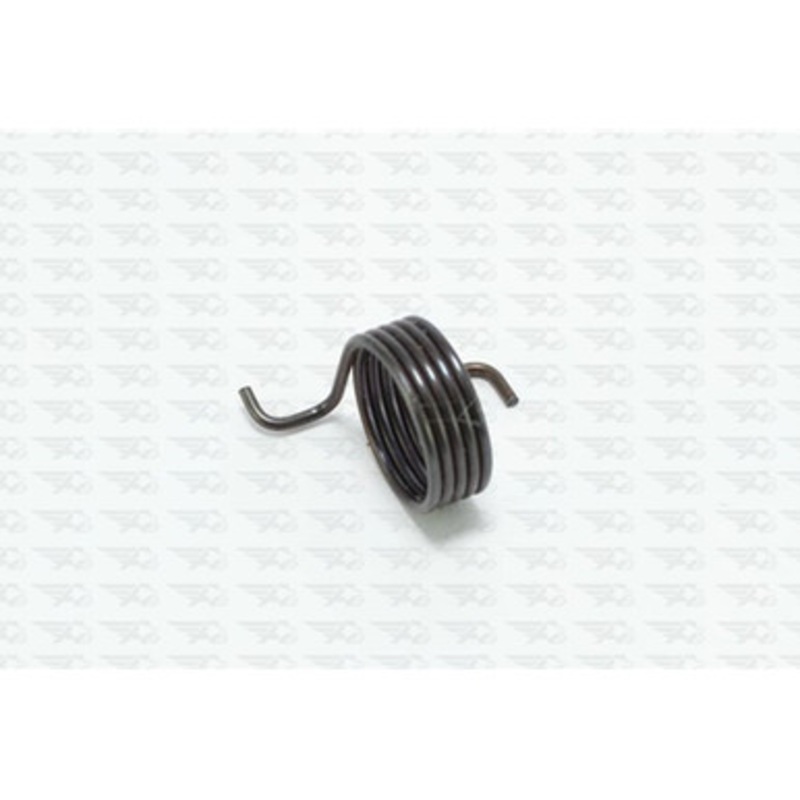 Harrington Pawl Spring for 3/4,1 Ton Lever Hoists L5BA0089158