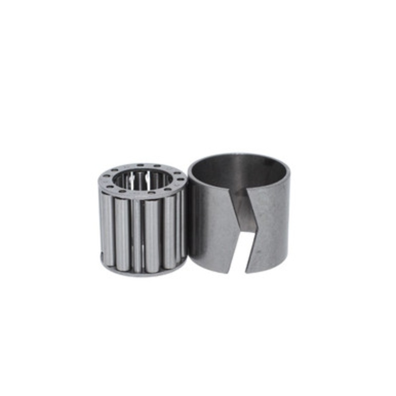 Hook Block Sheave Bearing (1341)
