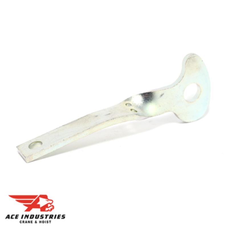 Nut - Hex Cap (Optional) (8071)