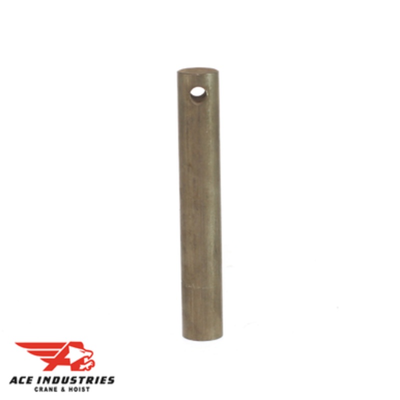 Pawl Pin (9445)