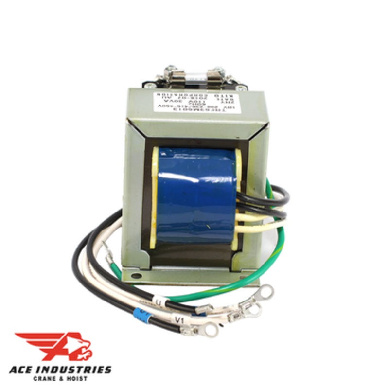 Transformer - TRF63M601