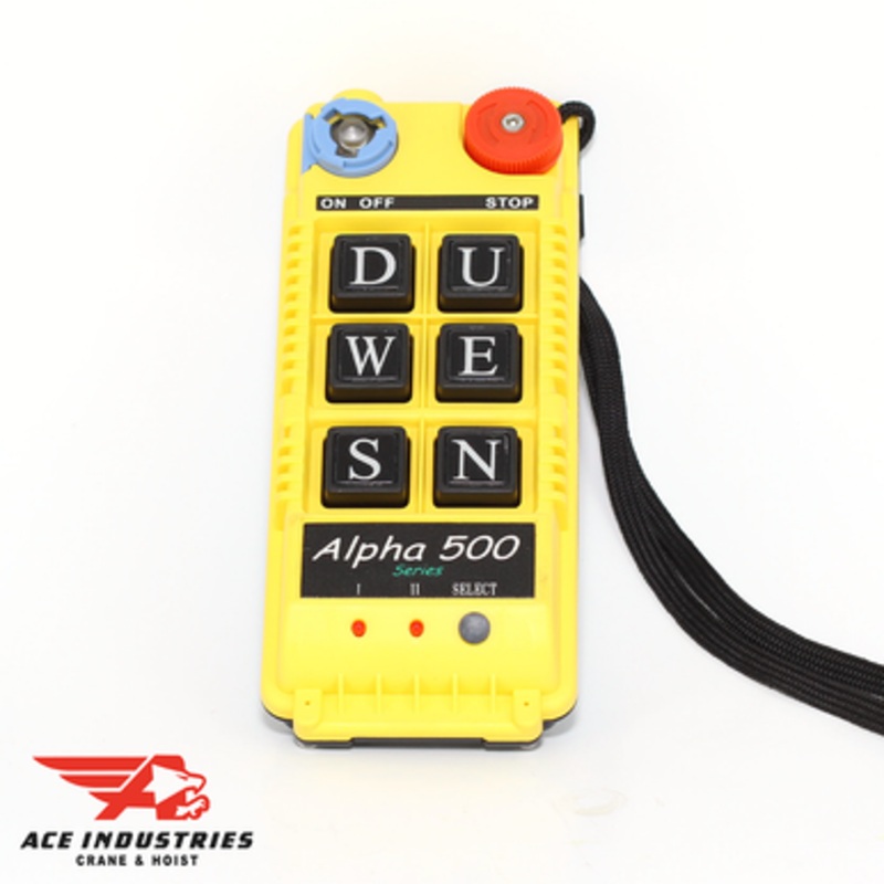 Transmitter AL560TTrCXXV2 W/O RF Board 560TTrCXXV2 (43268)