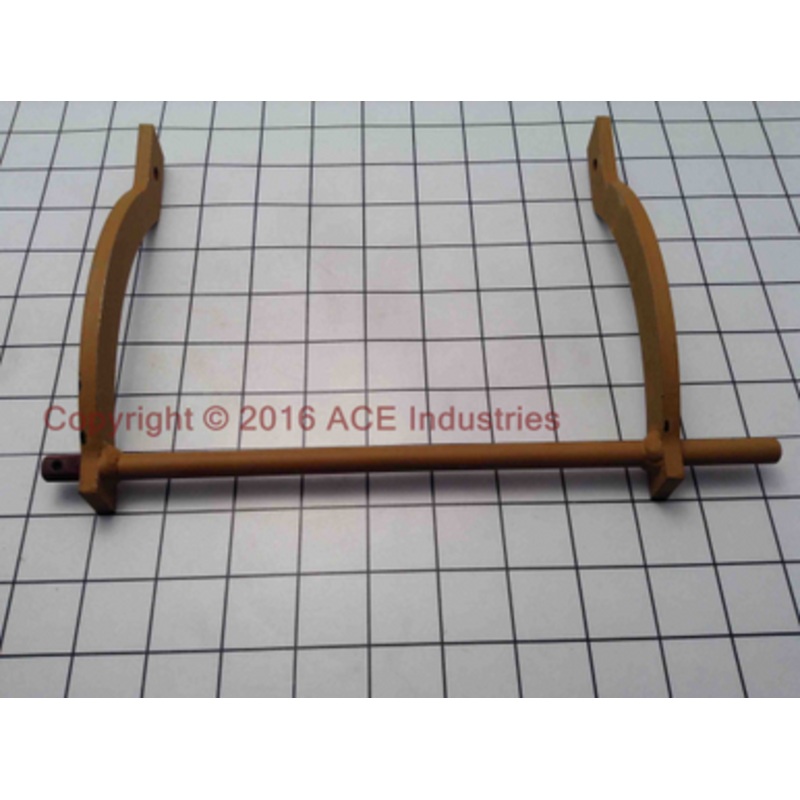 Arm Lever - Short Frame (6970)
