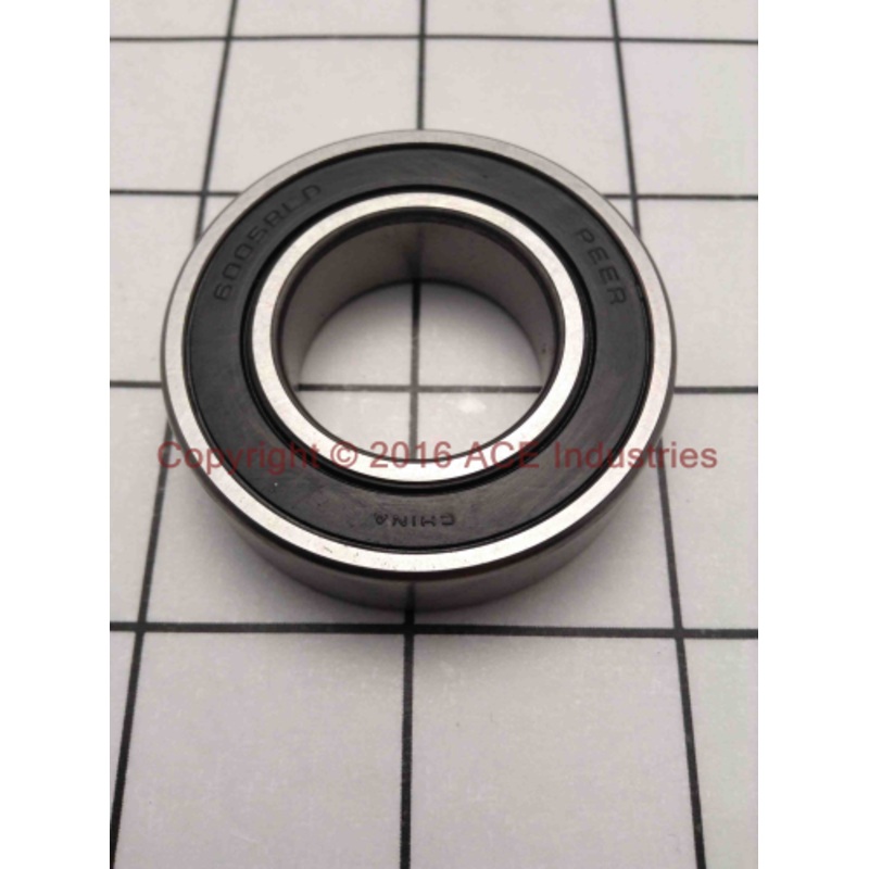 Bearing  (9923)