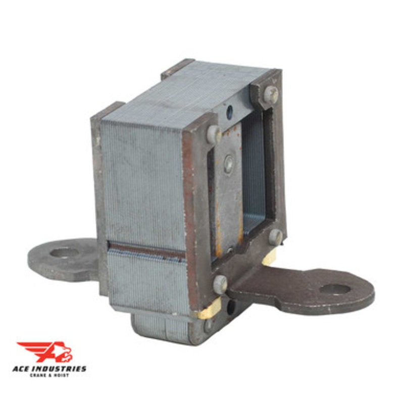 Budgit Solenoid kit 45097396