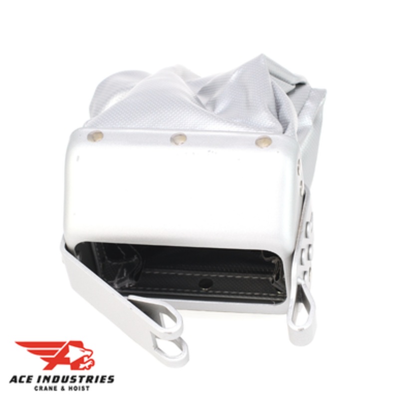 Chain Container Kit C1 ER2, Models:ER2, BK2C1