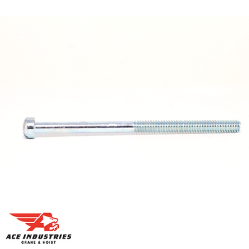 CM Back Frame Cover Screw 968752 (879)