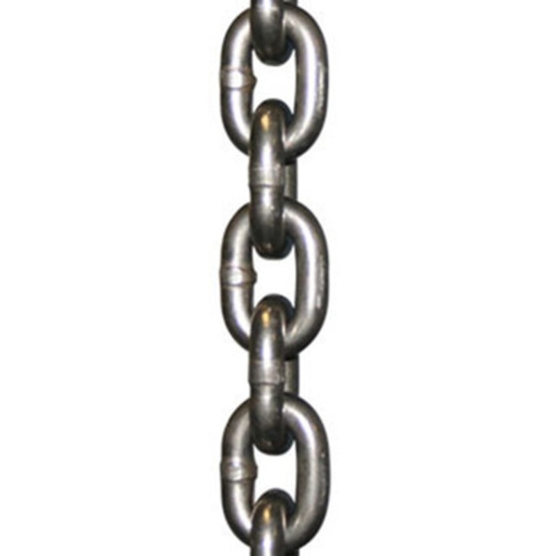 Coffing 3/4 - 1 Ton - LSB Load Chain (43755)