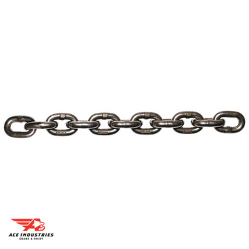 Coffing Load Chain 9/32 inch, JL19-1 (2344)