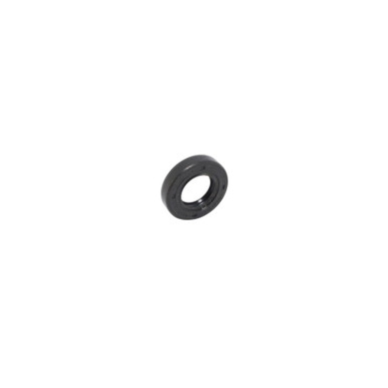 Coffing Oil Seal 561K2