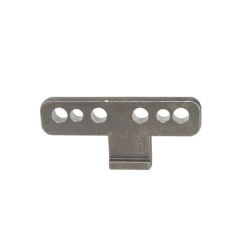 Coffing Suspension Lug JM50C