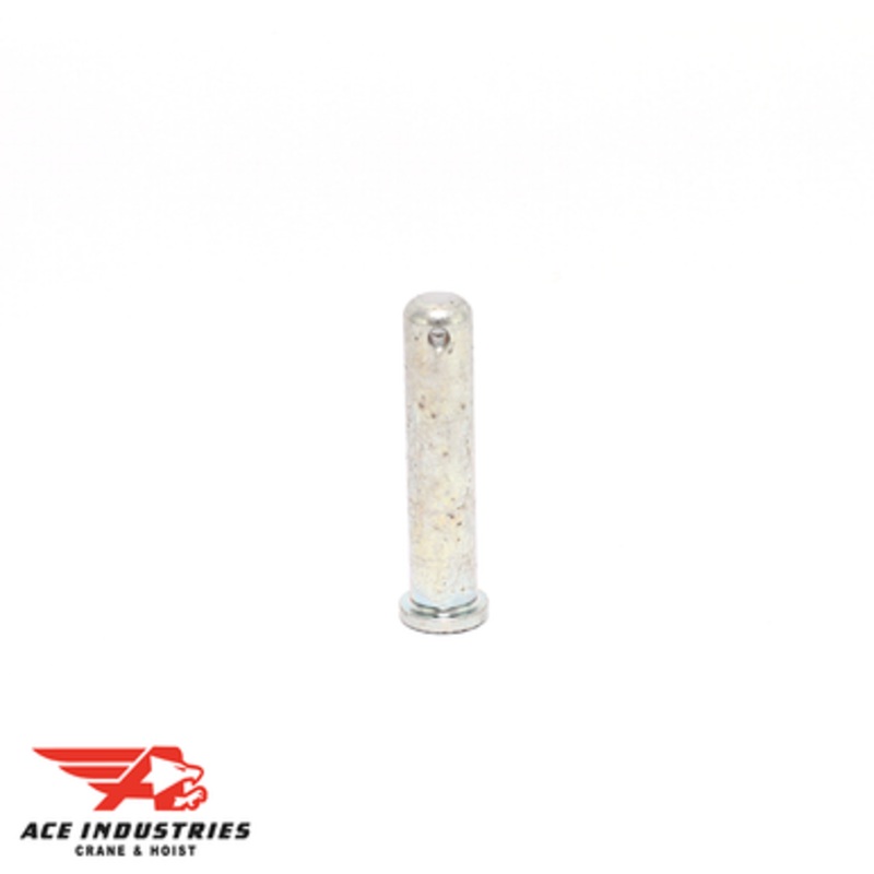 Cotter Pin (3/32 x 3/4) 10731901