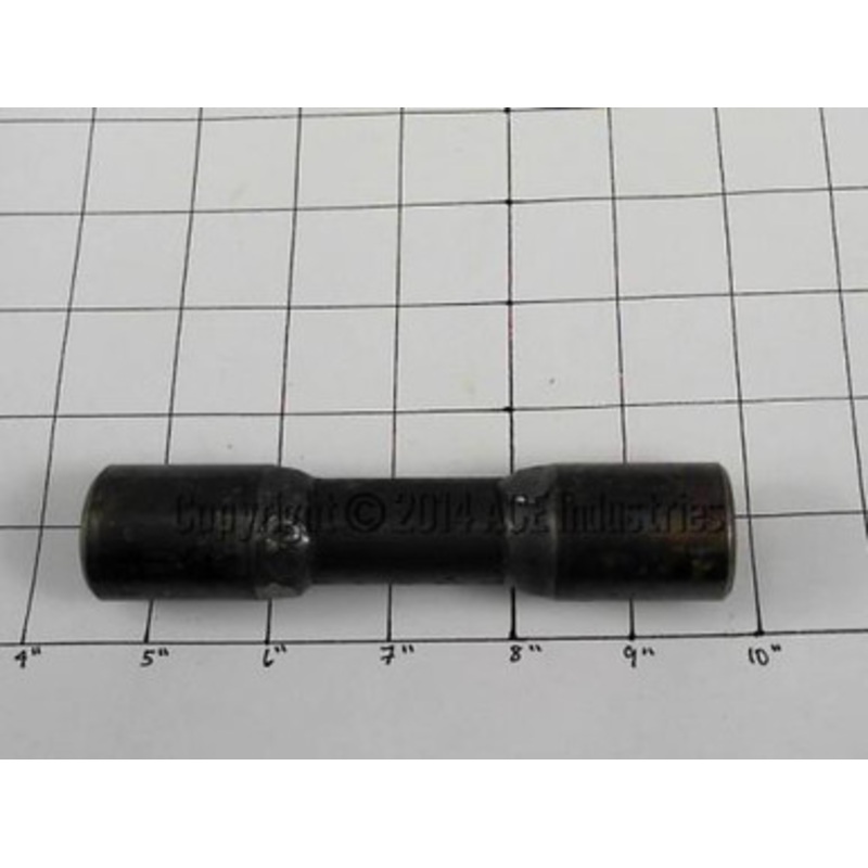 COUPLING EC3 (20434)