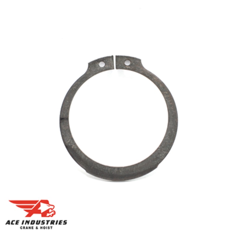 Harrington Snap Ring - 9047150
