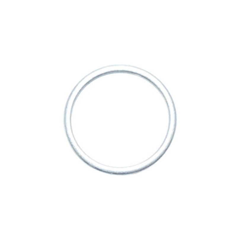 Lower Sheave Bearing Spacer (1026)
