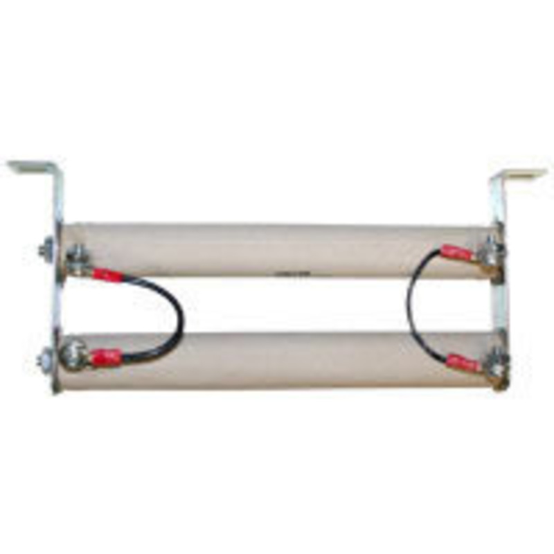 Magnetek Dynamic Braking Resistor-Class C, 460V/ 10HP/18 FLA