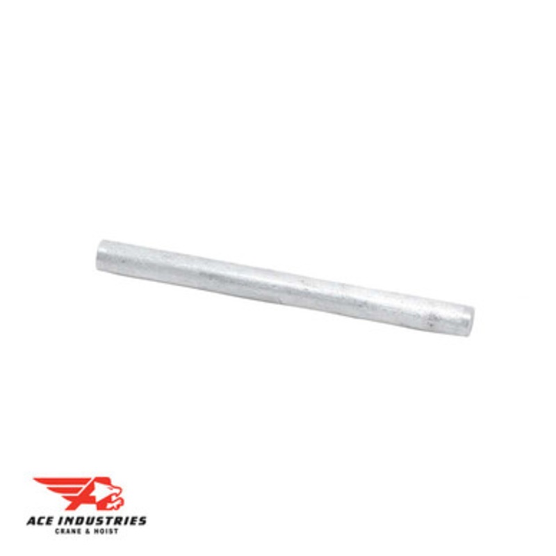 Push Pin 11493601