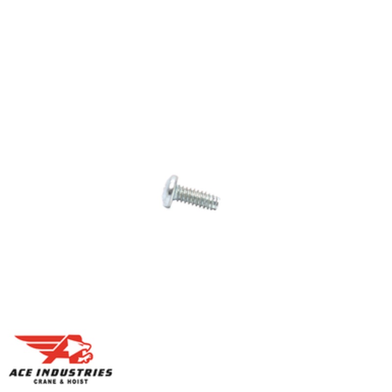 Screw - 982873