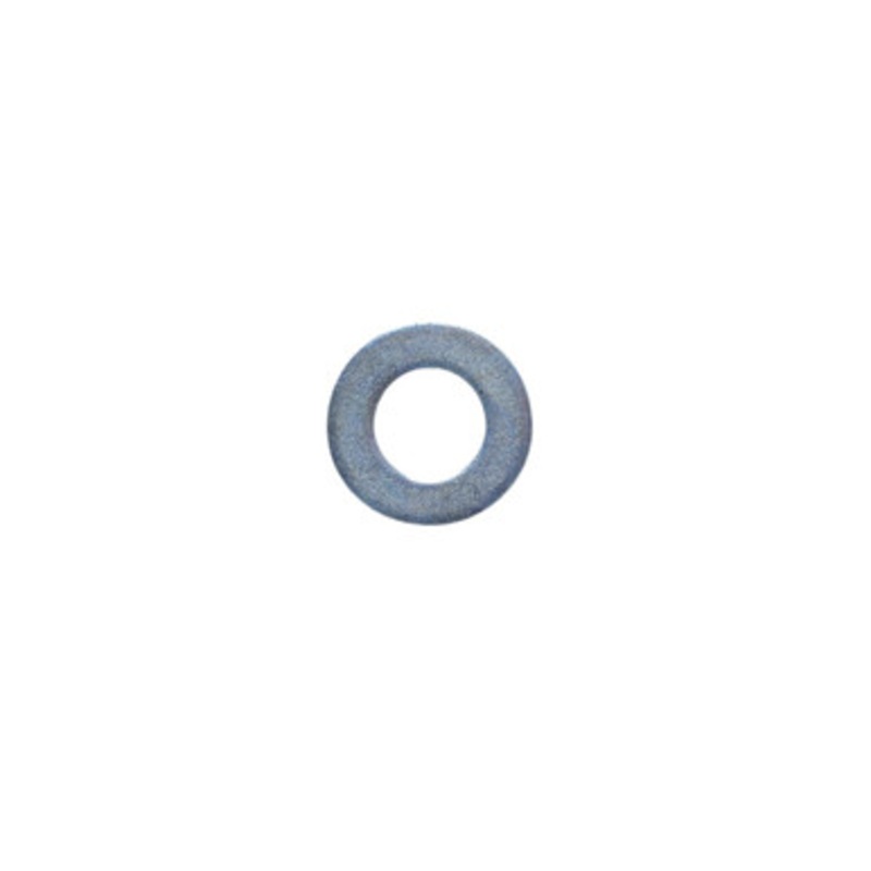washer (869)