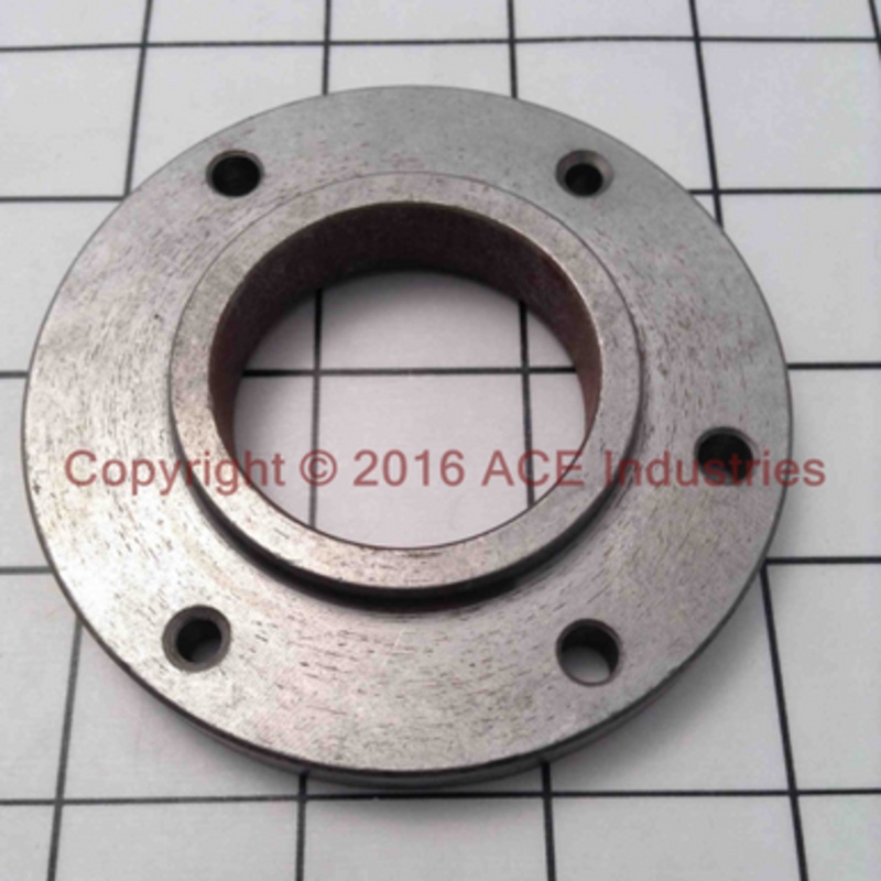 Bearing Adapter (3006)