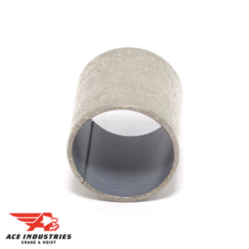 Budgit Bushing-Sprocket 10755701