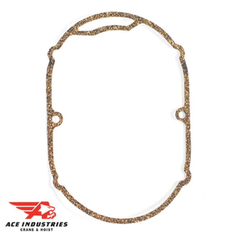 CM Gasket, 20755 (1155)