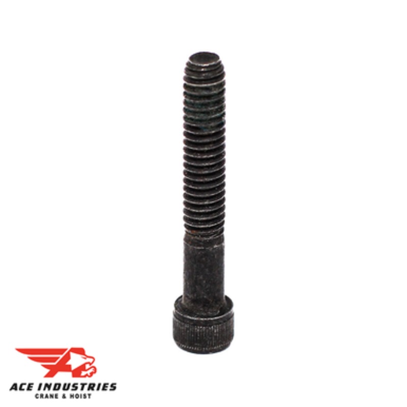 CM Gear Housing Screw 627-122, 28830