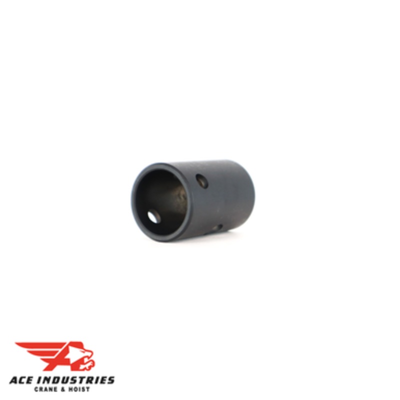 CM Lower Hook Body 627-763, 35370
