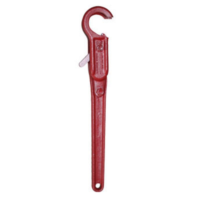 CM Removable Handle