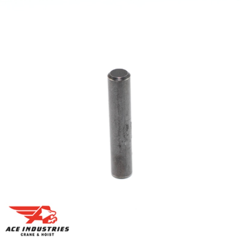 Coffing Dowel Pin H5493