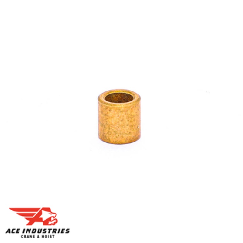 dowel, back frame  35768