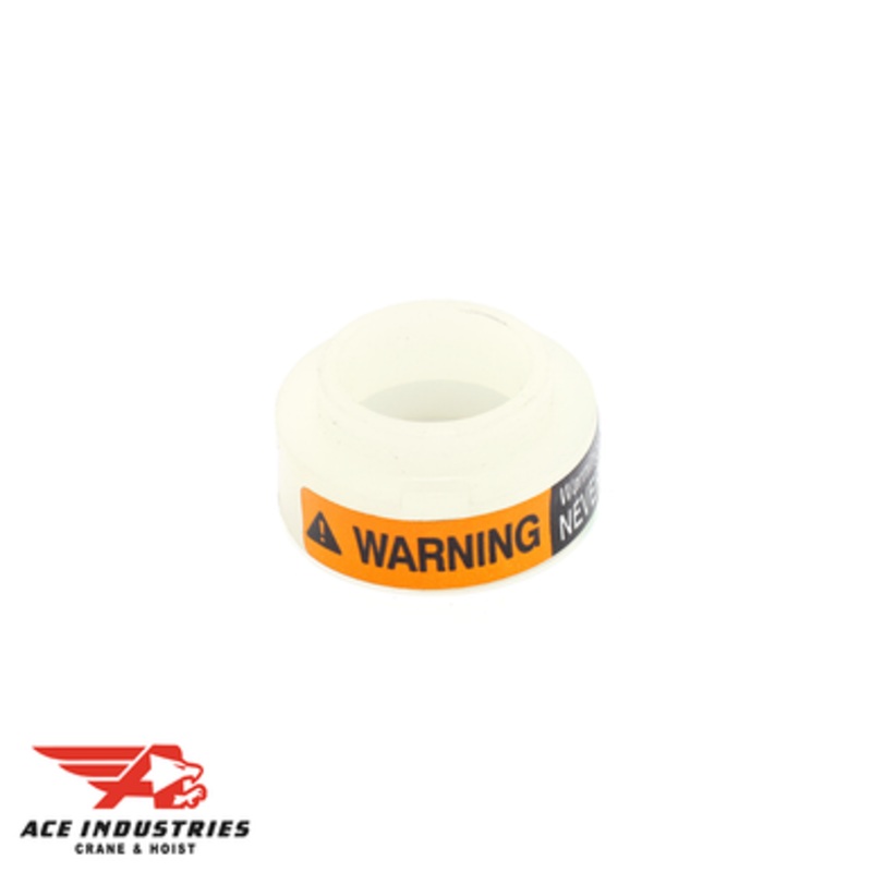 Friction Plug - ER1BS9235