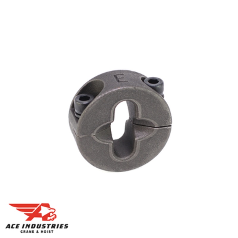 Harrington Chain Stopper Assembly (015S) ER1ES1041