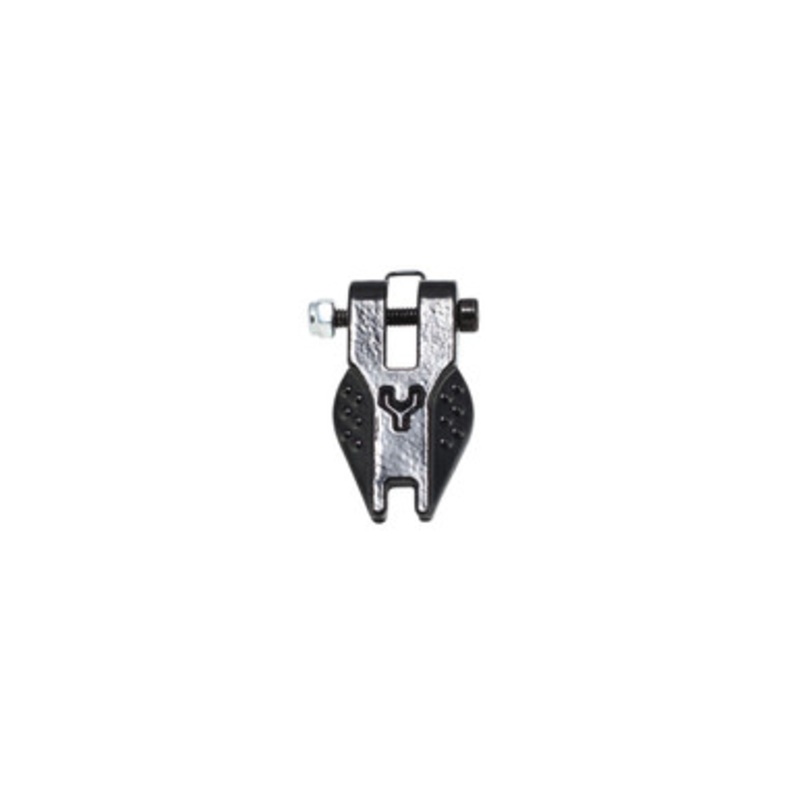 Latch kit, .75 ton (CM53820)