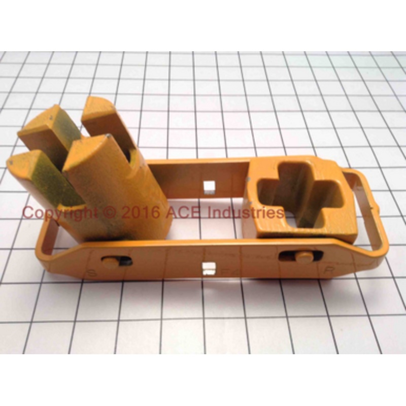 LIMIT LEVER ASSEMBLY ER1FS5335