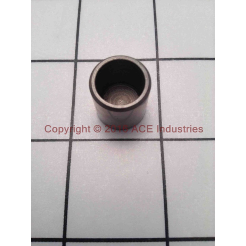 Pawl Spring Retainer (10003)