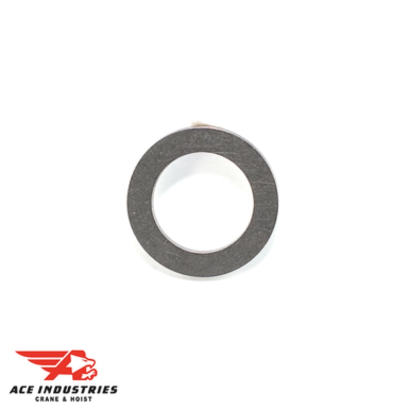 Race - Thrust Bearing (6882)