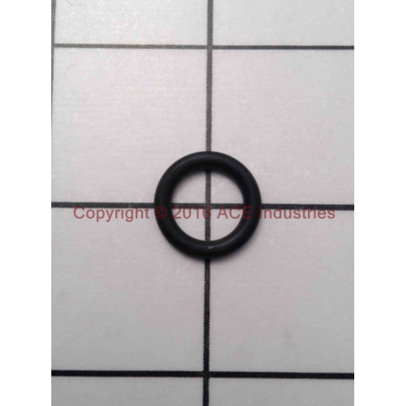 RING 11496101