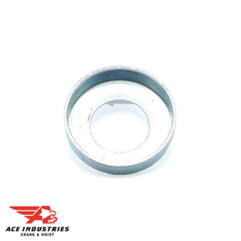 Shield - Bearing, 21655805