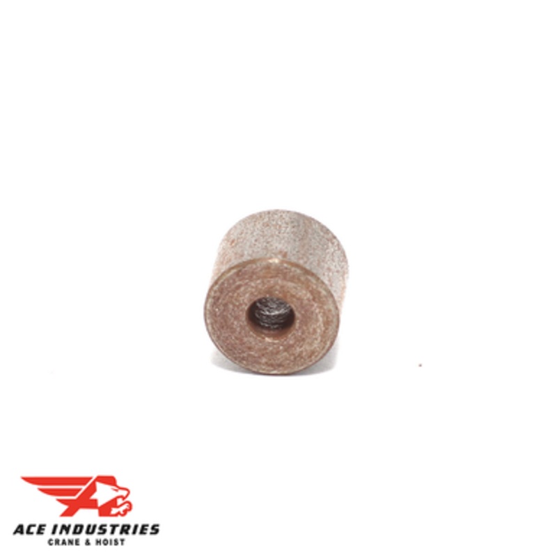 Spacer-Terminal Block 10755401