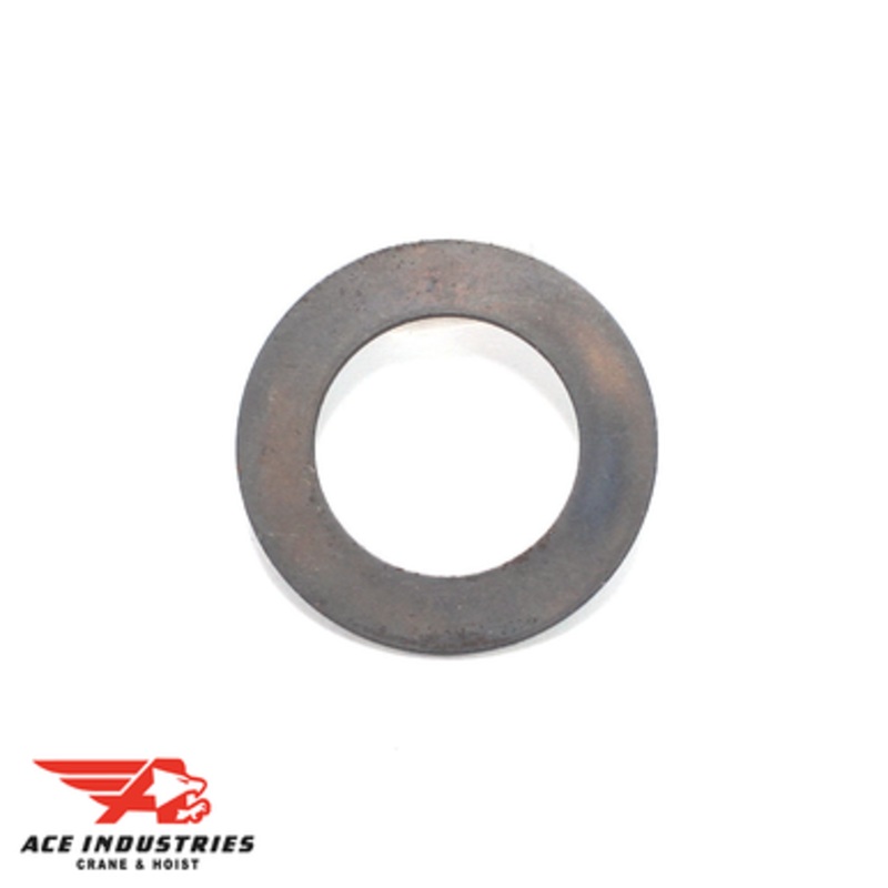 Washer-Thrust, 11/16 I.D.  10729301