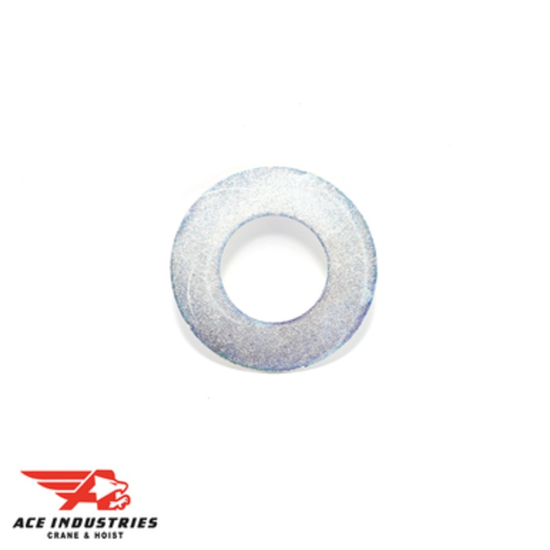 Washer, Thrust - 2 TON 10346106