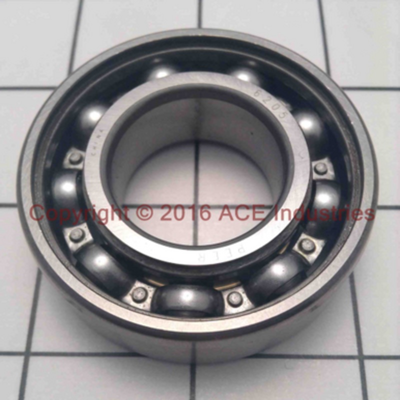 Bearing 500K13