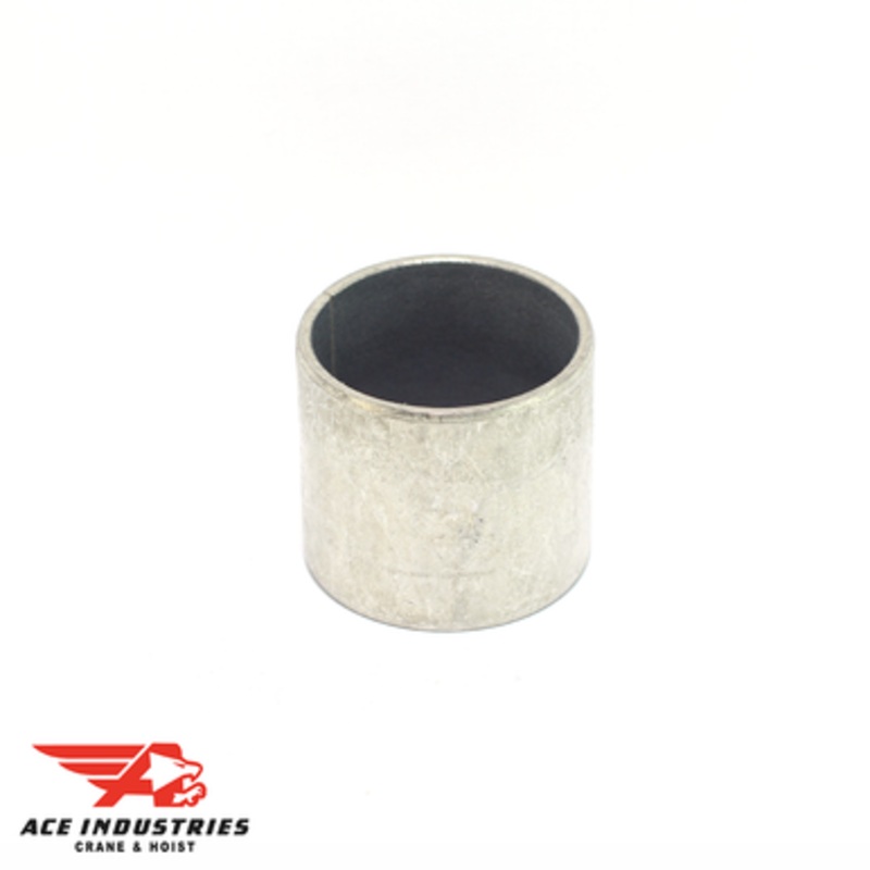 Bearing  (7022)